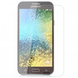 Sticla Securizata Samsung Galaxy E5 SM-E500