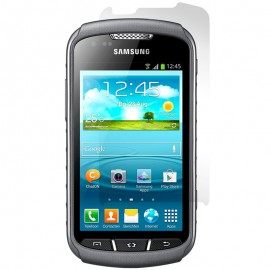 Sticla Securizata Samsung Galaxy XCover 2 S7710