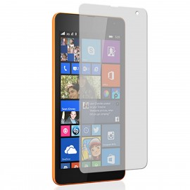 Sticla Securizata Microsoft Lumia 535