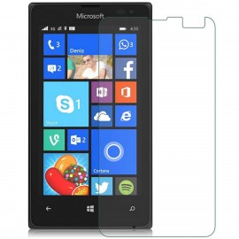 Sticla Securizata Microsoft Lumia 435