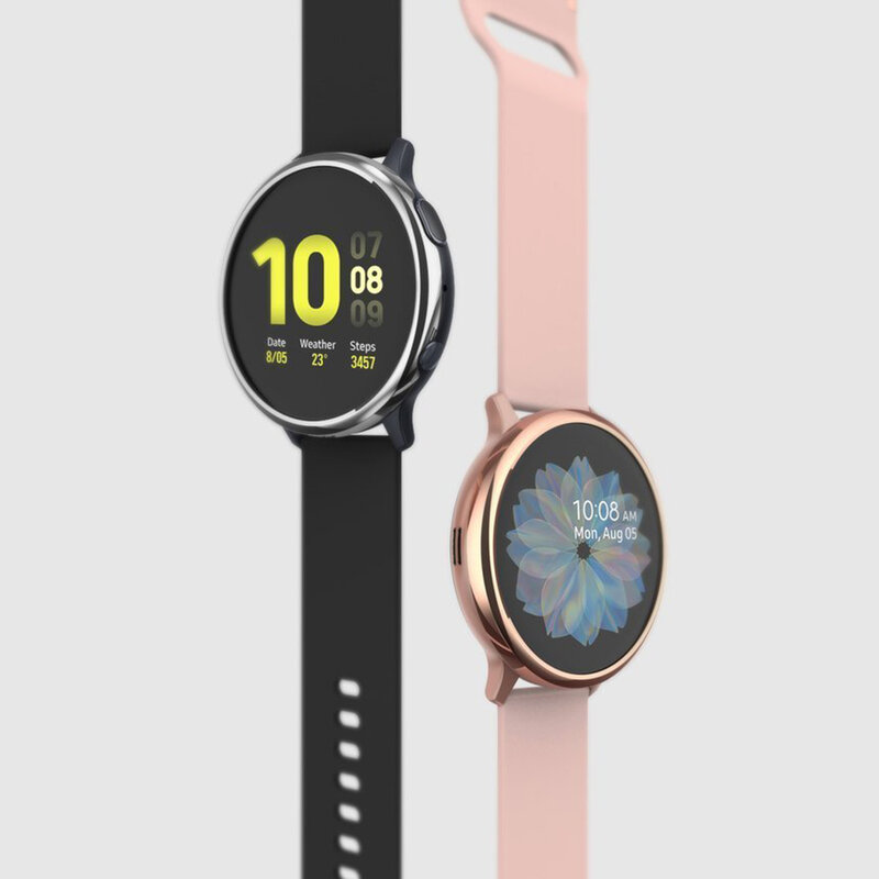 galaxy watch active bumper