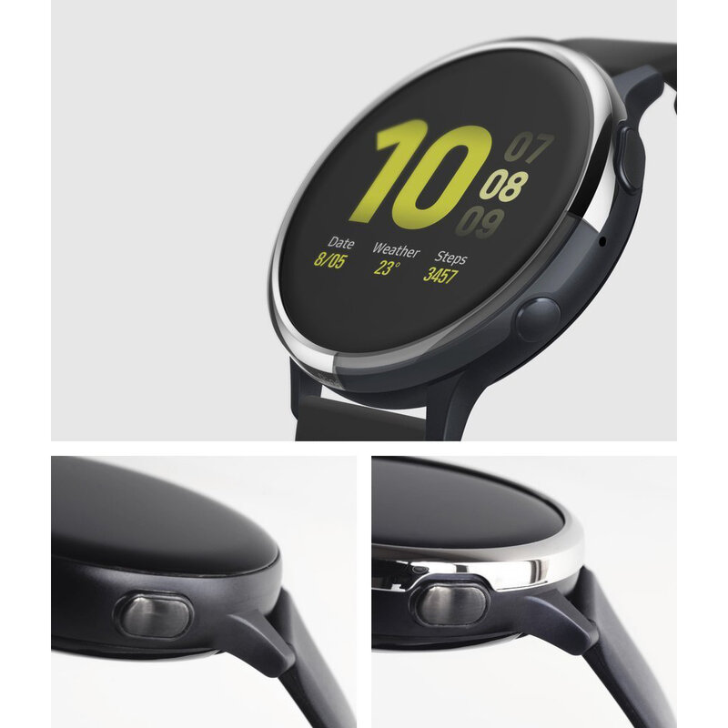 galaxy watch active bumper