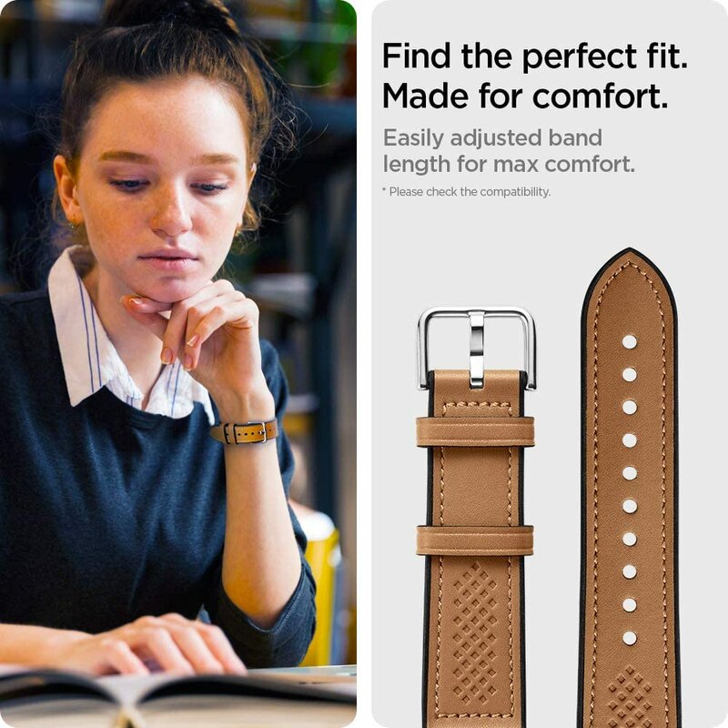watch active 2 spigen
