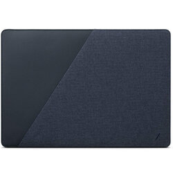 Husa Macbook Pro 16