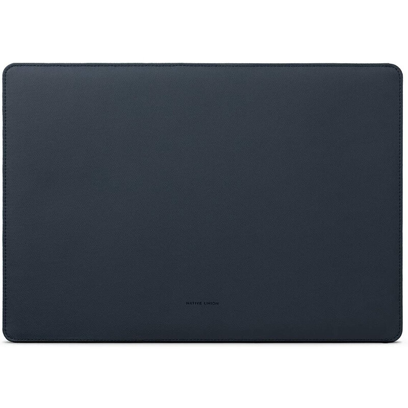 Husa Macbook Pro 15