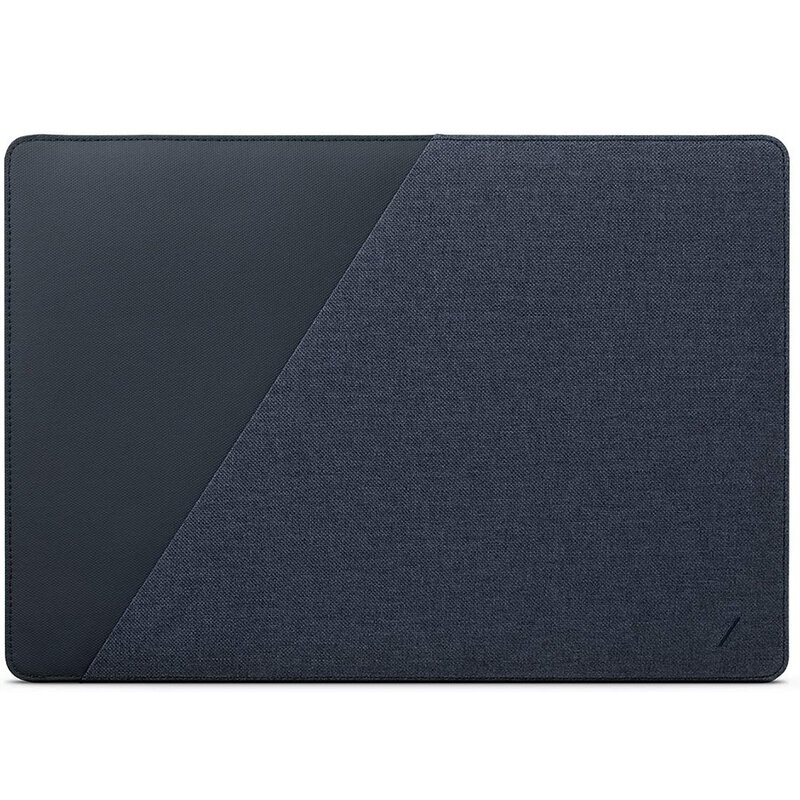 Husa Macbook Pro 15