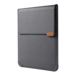 Husa Macbook Pro 16