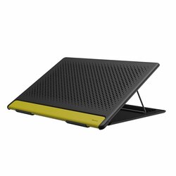 Suport Laptop Reglabil Baseus Tip Stand Pliabil Universal Maxim 15