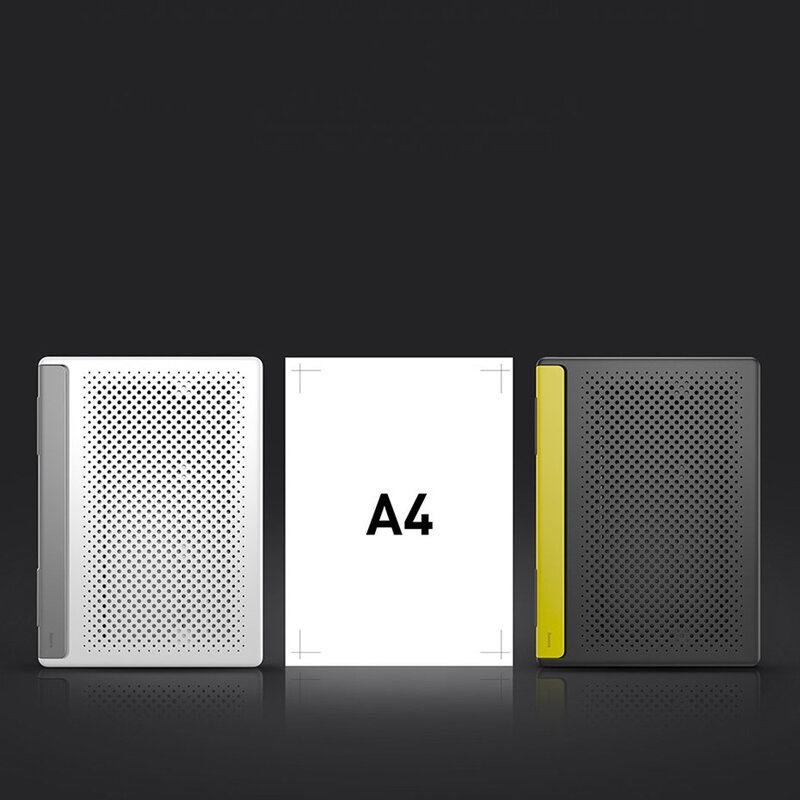 Suport Laptop Reglabil Baseus Tip Stand Pliabil Universal Maxim 15