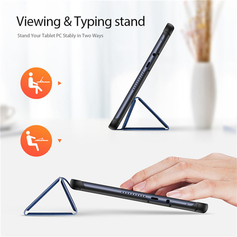 Husa Huawei MatePad T 10 9.7