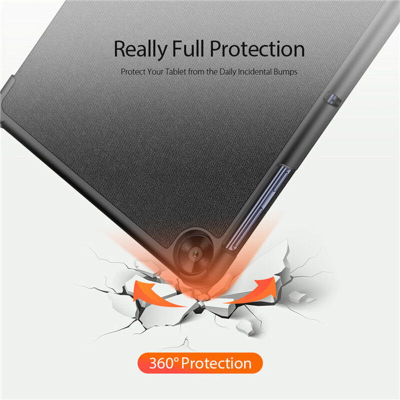 Husa Huawei MatePad T 10 9.7