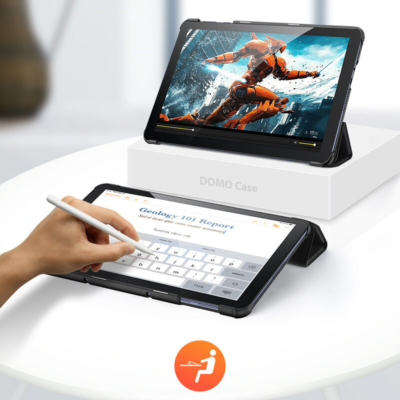 Husa Huawei MatePad T 10 9.7