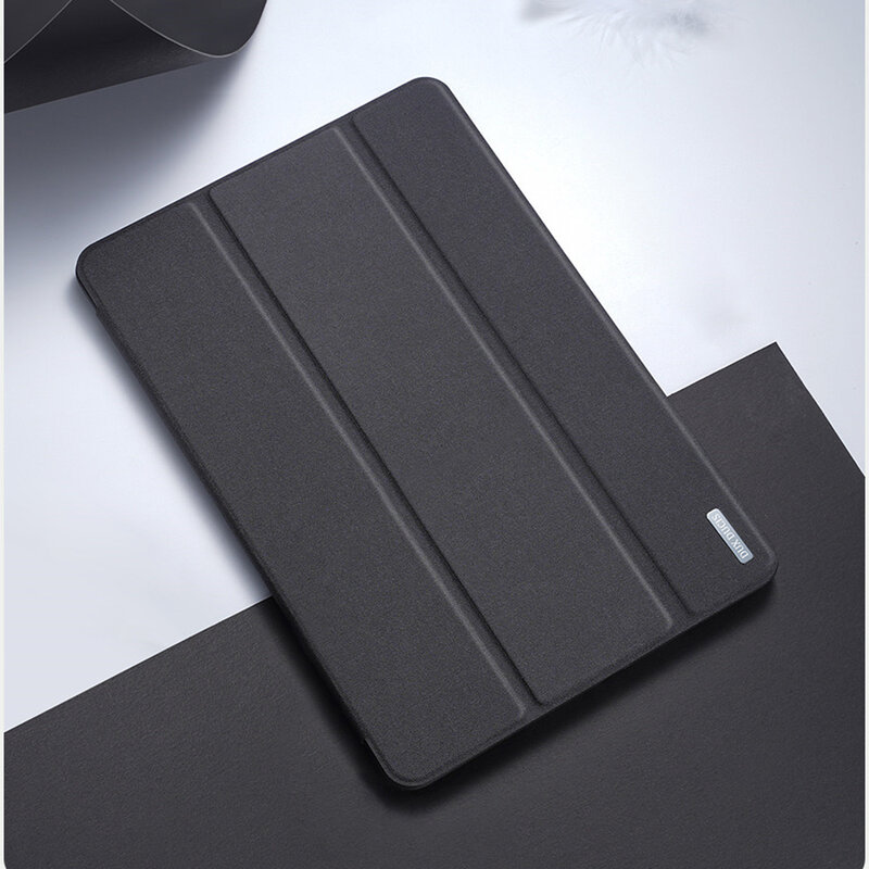 Husa Huawei MatePad T 10 9.7