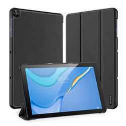 Husa Huawei MatePad T 10s 10.1
