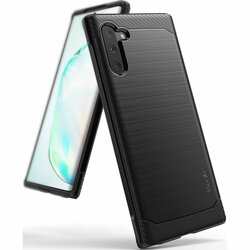 Husa Samsung Galaxy Note 10 5G Ringke Onyx - Black