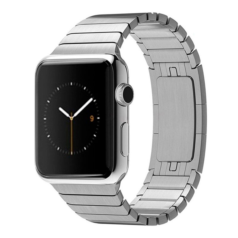 curea apple watch 4 44mm