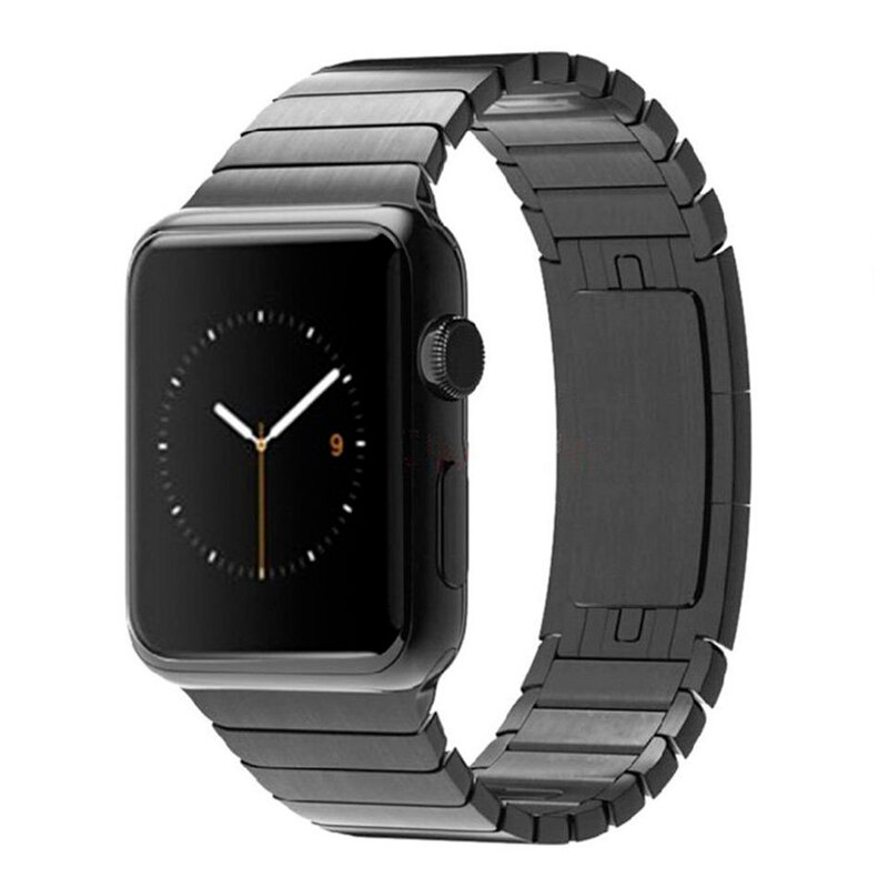 curea apple watch series 3