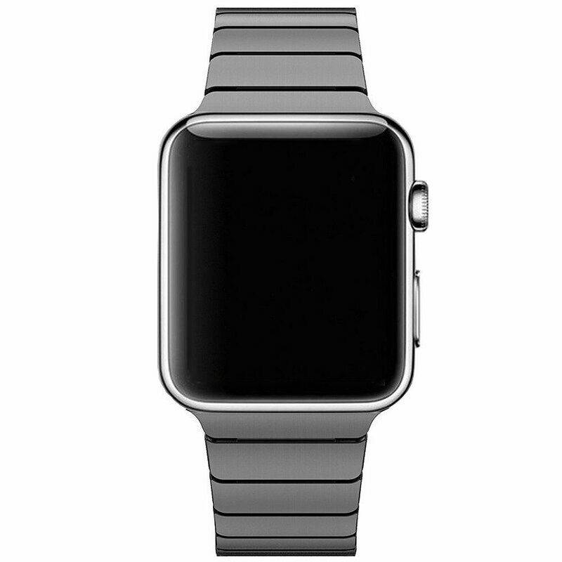 curea apple watch 4 44mm
