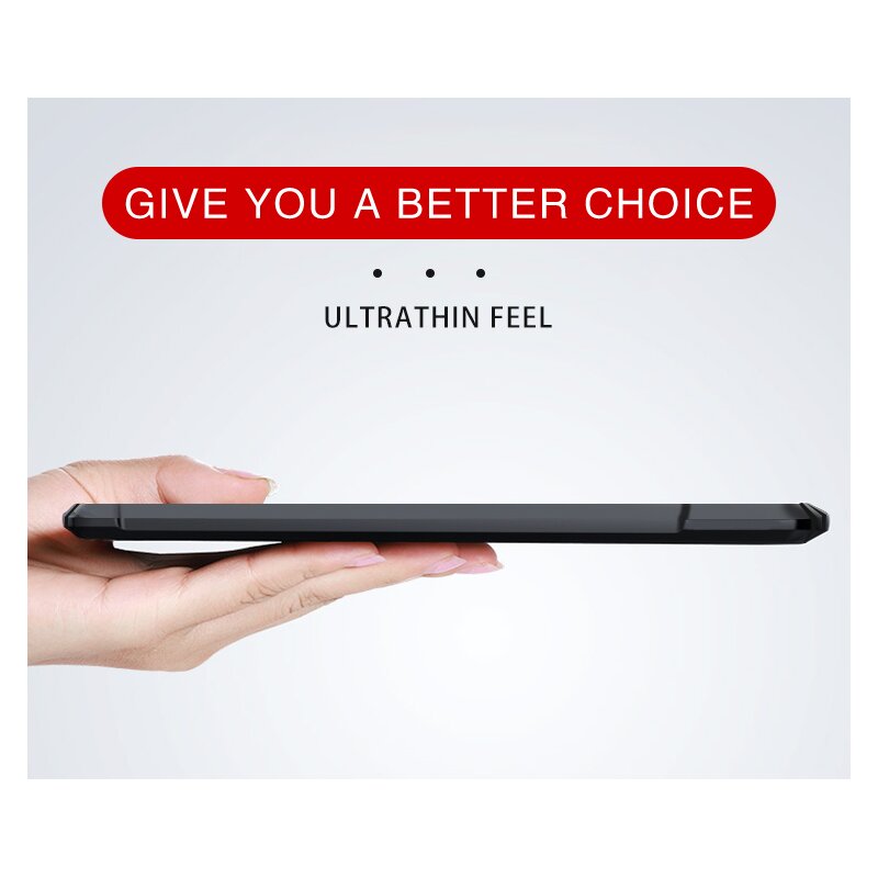 Husa iPhone 12 Mobster Up Fusion Camo - Albastru