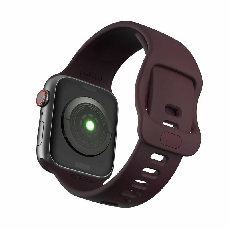 Curea Apple Watch 6 44mm Tech-Protect Iconband - Visiniu