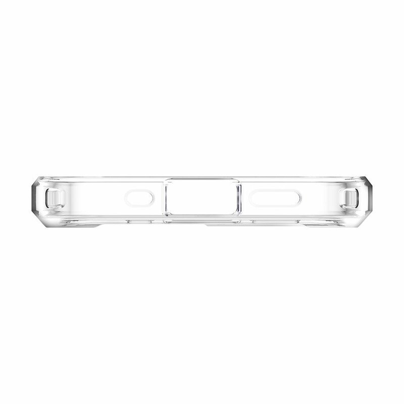 Husa iPhone 12 mini Spigen Ciel by Cyrill Cecile - Flower Garden