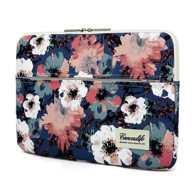Husa Macbook 13
