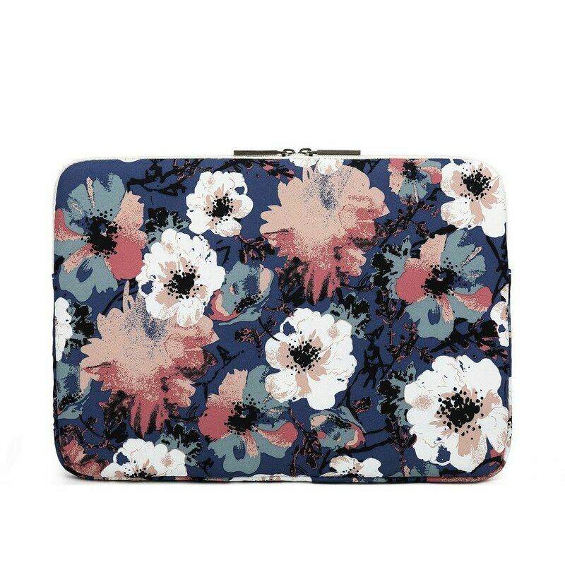 Husa Macbook 13