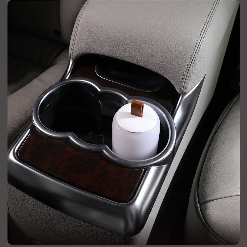 Lampa Auto Wireless Baseus, Cablu De Incarcare Type-C - CRYJD01-A02 - Alb