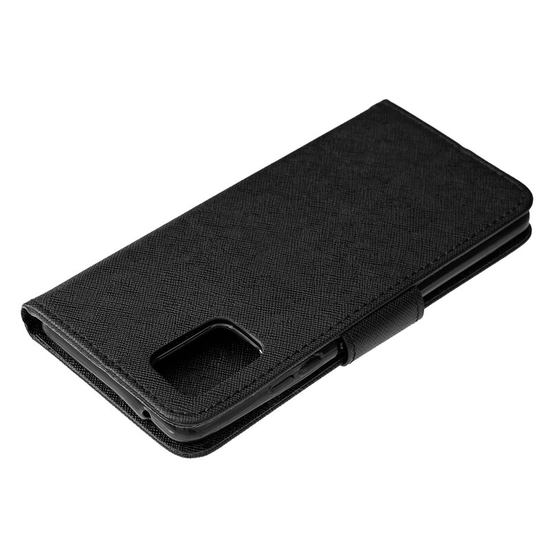 samsung galaxy a51 husa