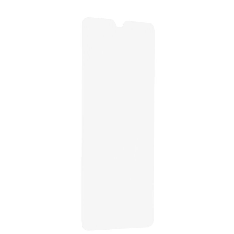 Sticla Securizata Huawei Y6 2019 BlueStar - Clear