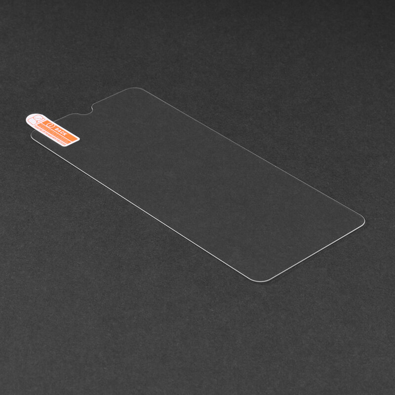 Sticla Securizata Huawei Y6 2019 BlueStar - Clear