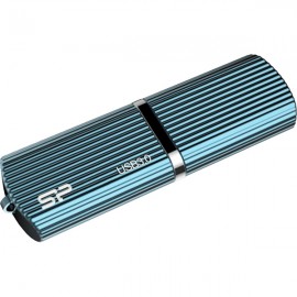 Stick USB 3.0 16 GB Silicon Power Marvel M50 - Blue