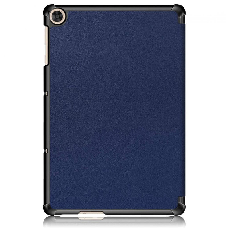 Husa Huawei MatePad T 10s 10.1
