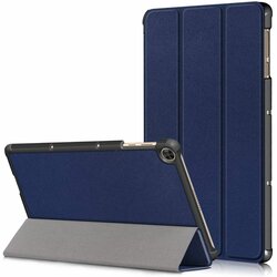 Husa Huawei MatePad T 10s 10.1