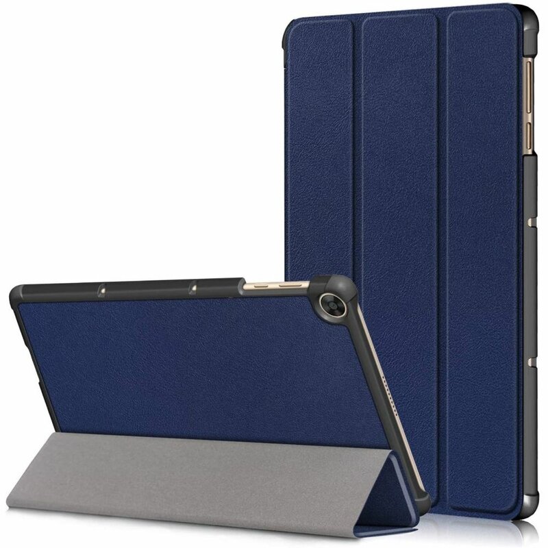 Husa Huawei MatePad T 10s 10.1