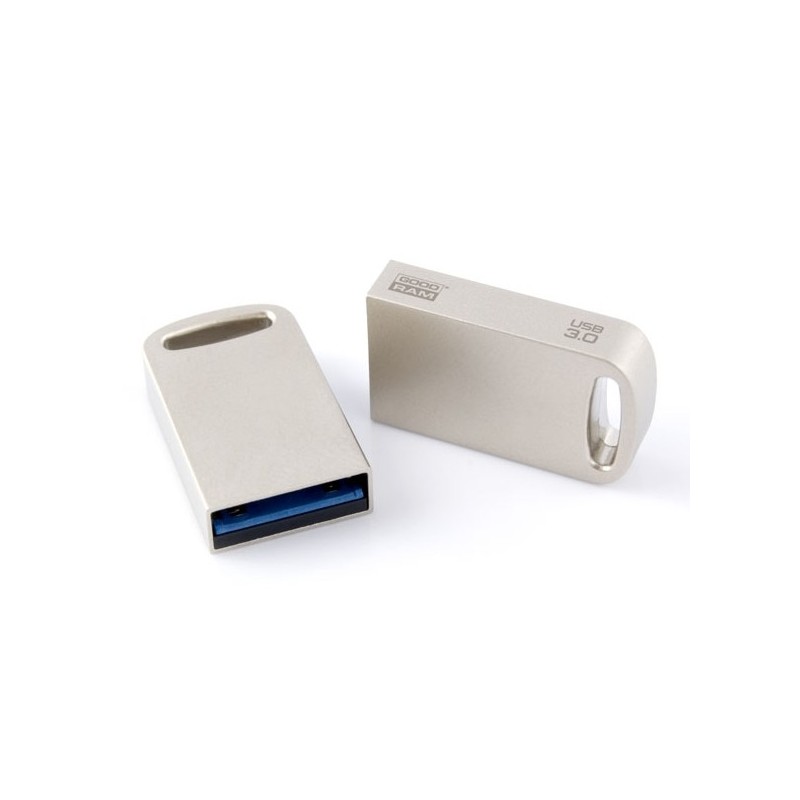 Stick USB 3.0 16 GB GOODRAM Point - Silver