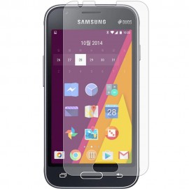 Sticla Securizata Samsung Galaxy J1 Mini J105