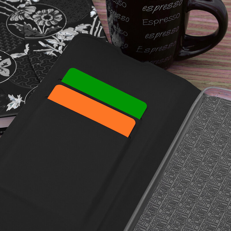 Husa Samsung Galaxy A20e Mobster Soft Book - Negru