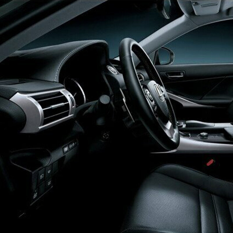 Spray auto Armor All Protectant Semi-Matt, detailing interior masina, 300ml