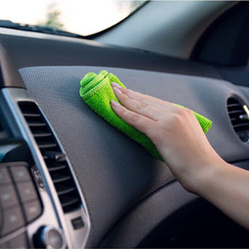 Spray auto Armor All Protectant Semi-Matt, detailing interior masina, 300ml