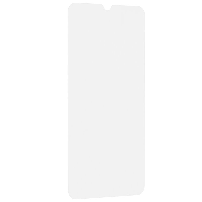 Sticla Securizata Samsung Galaxy A50 BlueStar - Clear