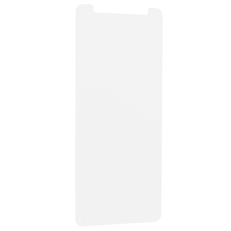 Sticla Securizata Samsung Galaxy A6 2018 BlueStar - Clear