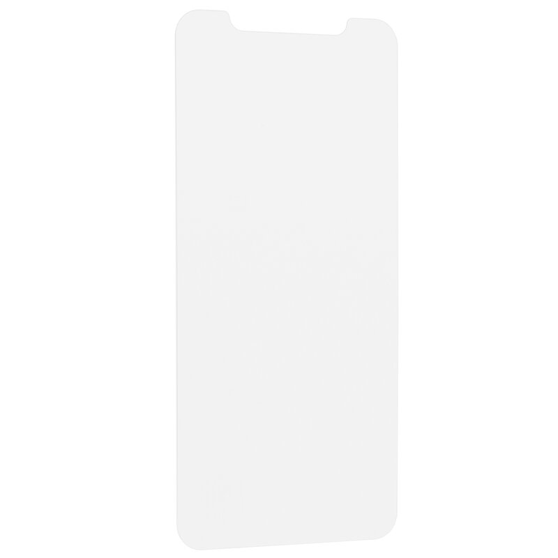 Sticla Securizata iPhone XR BlueStar - Clear
