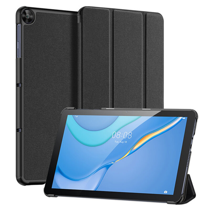 Husa Huawei MatePad T 10 9.7