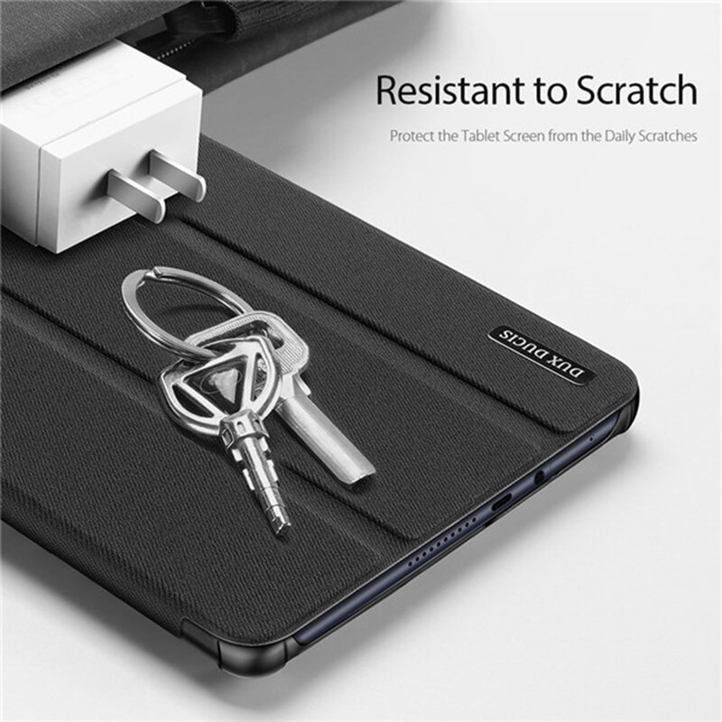 Husa Huawei MatePad T 10 9.7