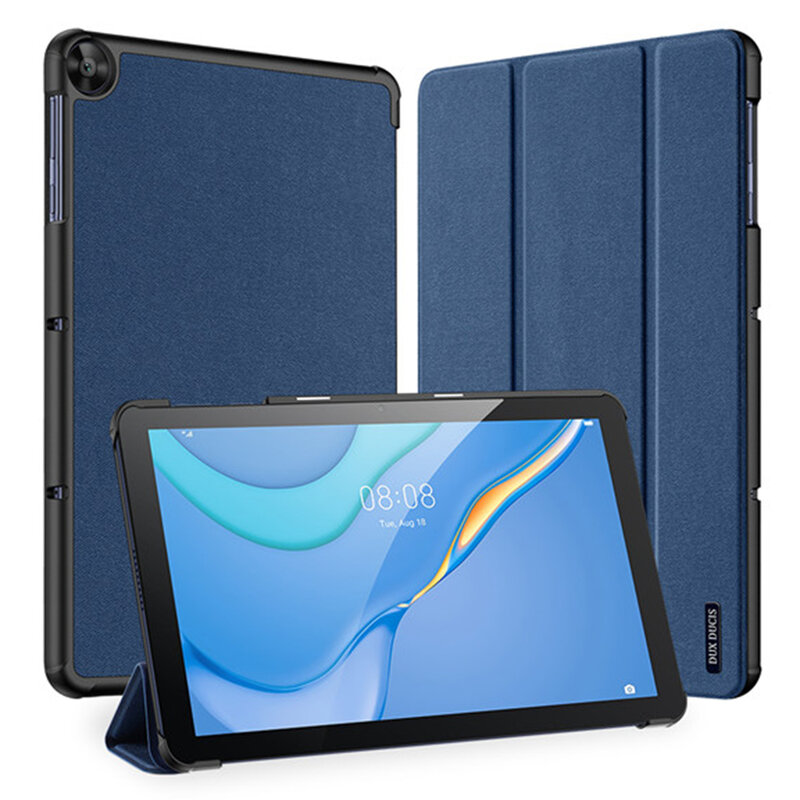 Husa Huawei MatePad T 10 9.7