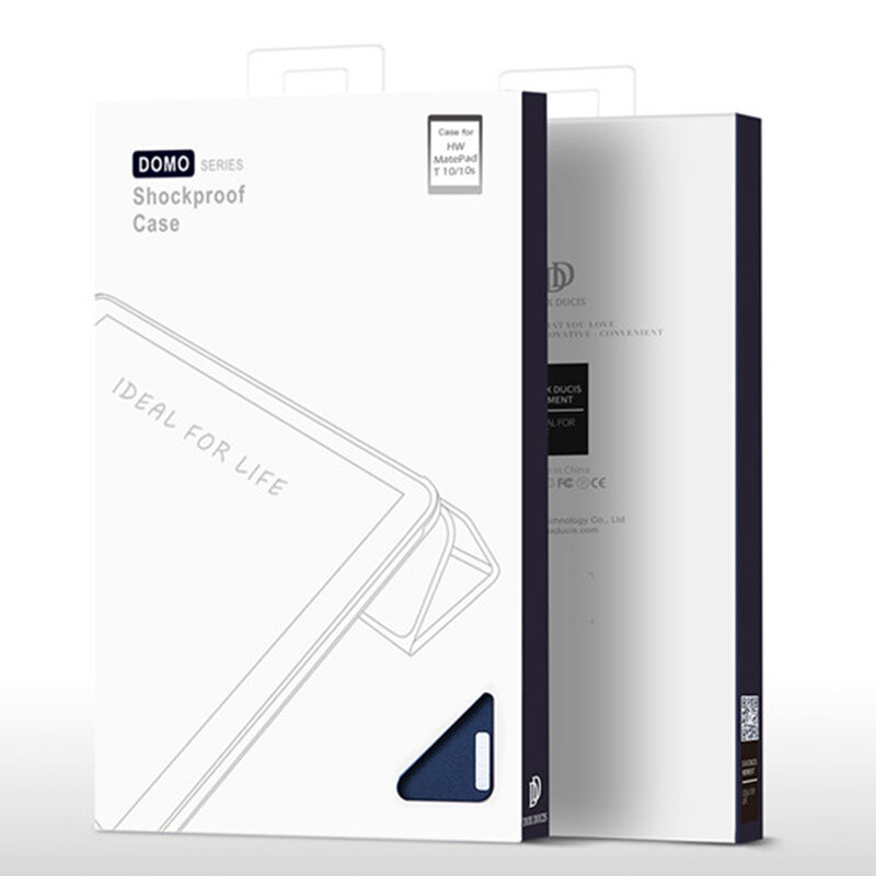 Husa Huawei MatePad T 10 9.7