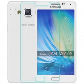 Sticla Securizata Samsung Galaxy A5 A500 Nillkin Premium 9H
