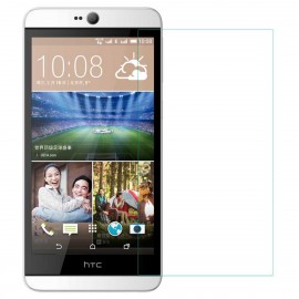 Sticla Securizata HTC Desire 826 Nillkin Premium 9H