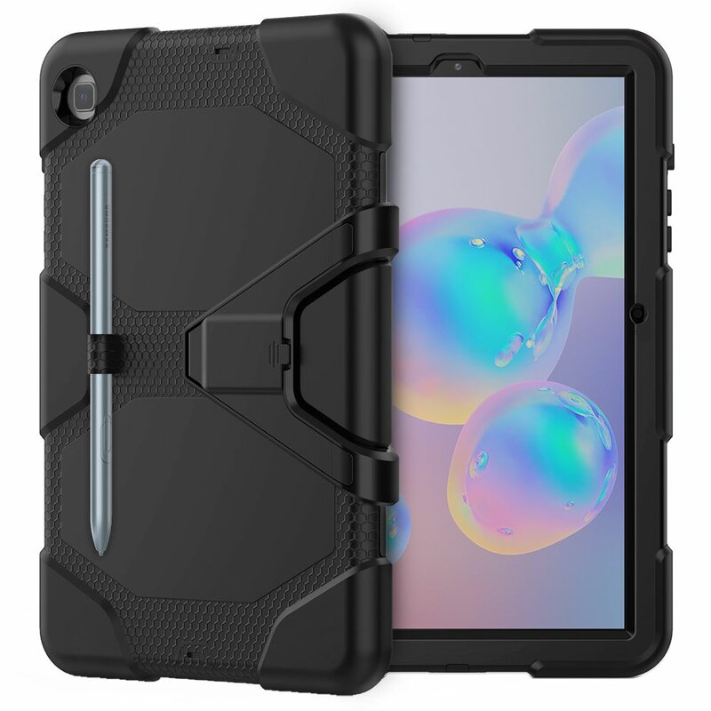 husa galaxy tab s6 lite